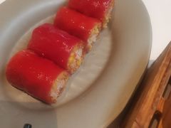 -南棠馆粤菜坊(销品茂店)