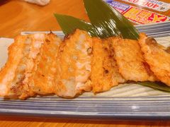 -三月居酒屋(青年大街店)