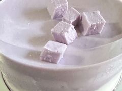 -CAKEBOSS蛋糕老板(东直门来福士店)