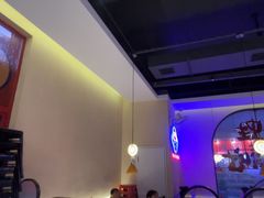 -蛙来哒(欢乐水岸店)