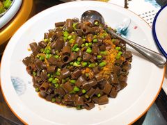 -映像威海·海鲜味道(市区店)