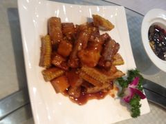 恒嘉食府-恒嘉食府(永基广场店)