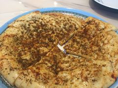-全超美味轩大盘鸡店