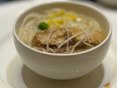 -宣和苑(华侨新村店)