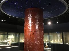 -北京工艺美术博物馆