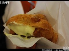 IMG_4587-西树泡芙(正佳店)