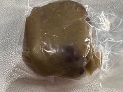 -阿兰草仔粿
