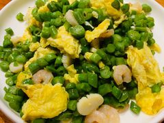 -海小馆海鲜餐厅(茂业百货店)