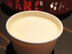 -旺顺阁·北京菜·烤鸭(大望路店)