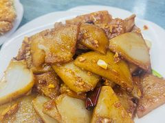 -文婷沾片子