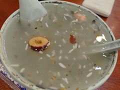 -蔡林记(丹尼斯6天地店)