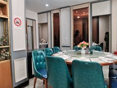 -新名仕(仙霞路店)