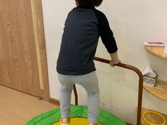 -自然树儿童之家(海珠翠城花园托育.早教校区)