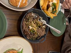 -WOKKA by艮上(中海环宇荟店)