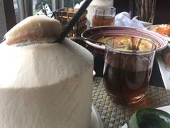 -食肆&Fourteen(武林夜市店)