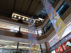 -顺联广场(陈村店)