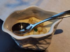 鸡头米奶酪-江南雅厨(李公堤店)