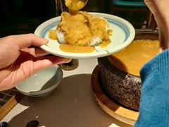 -0776食堂·京城创意菜(七里庄店)