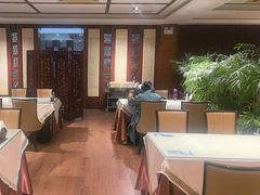 -品湘宴·湖南宁乡菜