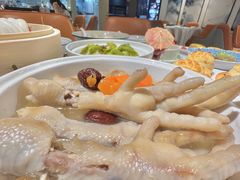 -珍之宝御品·寻味顺德(容桂渔人码头店)