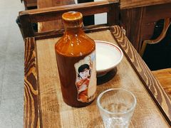 -嘉华鲜花饼·现烤(昆明老街店)