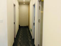 -心悦堂按摩空间