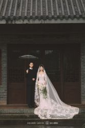 点击看大图 -金夫人婚纱摄影(惠阳店)