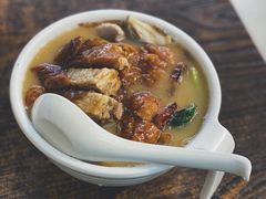 -佳记厚街烧鹅濑粉(广州总店)