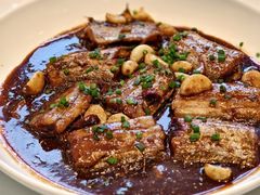 -碧海银沙海鲜餐厅(恒大海上威尼斯店)