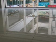 -诚大数码国际广场