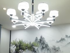 -小油饼老菜坊(红旗街店)