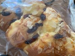 -玥儿弯弯手作烘焙(中海国际社区御城店)