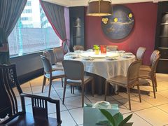 -炳胜品味(海印总店)