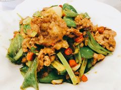 -潇湘楼(环保园店)