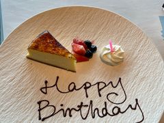 -莫尔顿扒房 MORTON'S GRILLE(igc天汇广场店)