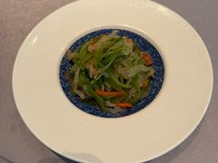 -宁海食府(大剧院店)