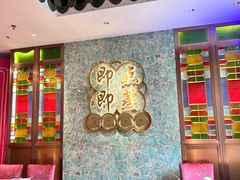 -点都德(长泰广场店)