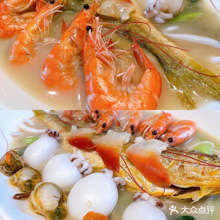 酥酥脆脆，香而不油。热乎的时候更好吃