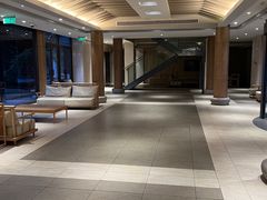-全季酒店（苏州观前街平江路店）(原临顿路地铁站店)