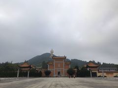 -密印寺