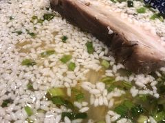 -裕兴记(东门町店)