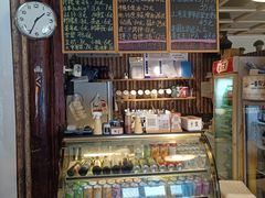 -鬼味烤翅(南锣鼓巷店)