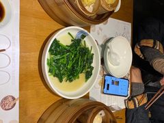 -南小馆(迪士尼小镇店)