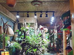 -多哥水傣味餐厅(司马巷店)
