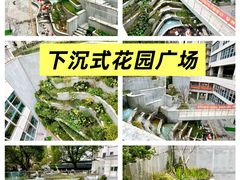 -复旦大学附属华山医院(总院)