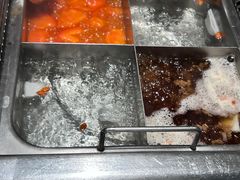 -海底捞火锅(龙岗星河COCO Park店)
