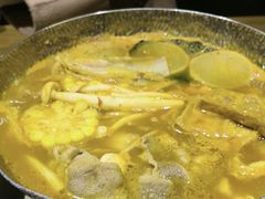 -稻前Taoki(方圆荟店)