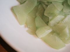 -一坐一忘云南菜(三里屯店)