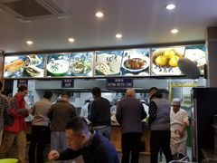 -大福来(光荣道店)