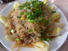 -常兴记广东小厨(浦东路店)